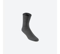 Woolpower - Liner Classic - Chaussettes de randonnée - EU 45-48 - grey