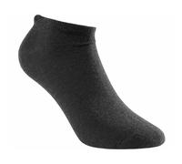 Woolpower Socks Shoe Liner