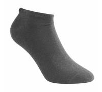 Woolpower Socks Shoe Liner