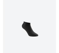 Woolpower Socks Shoe Liner