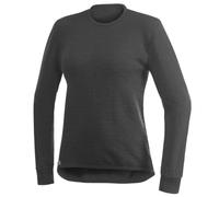 Woolpower T-Shirt Unisexe à col Rond 200 (1 pièce)