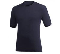 Woolpower - Tee 200 - T-shirt - XXS - dark navy