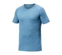 Woolpower Tee Lite