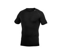 Woolpower Tee Lite Homme - Hauts légers manches courtes outdoor hommes XS