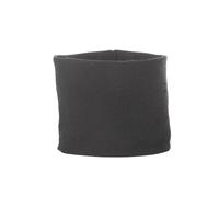 Woolpower Tube 200