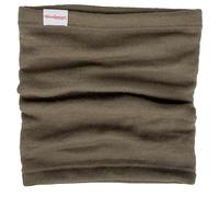 Woolpower Tube de 200 pins vert.