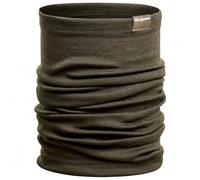 Woolpower - Tube Lite - Tour de cou - One Size - pine green
