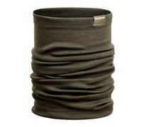 Woolpower Tube LITE
