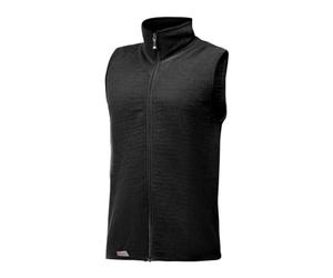 Woolpower Vest 400