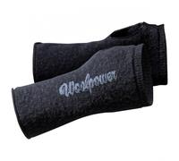 Woolpower - Wrist Gaiter 200 - Chauffe-poignets - One Size - dark navy / nordic blue