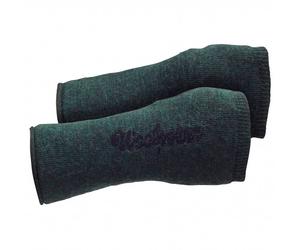 Woolpower - Wrist Gaiter 200 - Chauffe-poignets - One Size - forest green