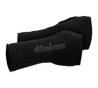 Woolpower Wrist Gaiter