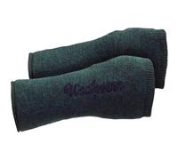 Woolpower Manchon de poignet