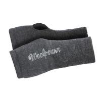 Woolpower Wrist Gaiter