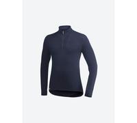 Woolpower Lot de 200 sous-vêtements Unisexes