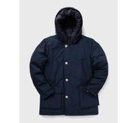 WOOLRICH ARCTIC PARKA men Parkas blue taille: 3XL