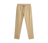 Woolrich - Chinos - Homme - Pantalons - Brun - Taille: 2XL