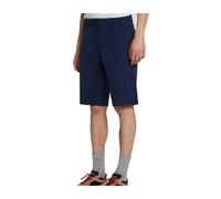 Woolrich - Clic Sport Shorts - Homme - Shorts - Bleu - Taille: W30