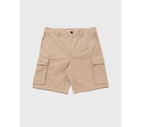 Woolrich, Homme, Shorts, Beige, Taille: W34 Shorts Bermuda en coton