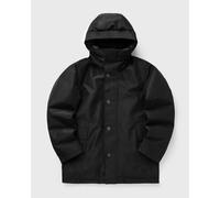 WOOLRICH HEAVY GORE TEX PARKA men Parkas black taille: XXL