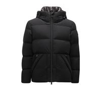 Woolrich, Homme, Vestes, Noir, Taille: XS Doudoune Sierra Supreme en Noir