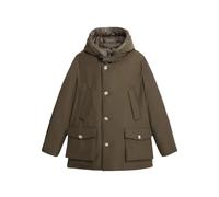 Woolrich, Homme, Vestes, Vert, Taille: M Arctic Parka