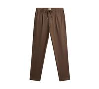 Woolrich - Milton Pant - Homme - Pantalons - Brun - Taille: M