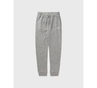 WOOLRICH MOULINE SWEATPANT men Sweatpants grey taille: XL