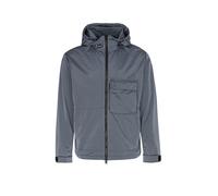 WOOLRICH Veste bleu | XL