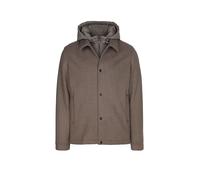 WOOLRICH Veste camel | XL