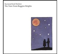 Woolson, Raymond Scott - View from Boggins Heights
