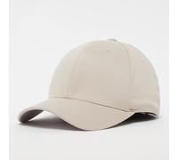 Flexfit Casquette Wooly Peigné 6277 – Pierre – Taille Jeune