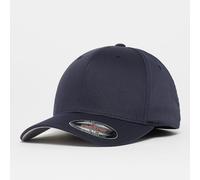 Wooly Combed bleu S/M