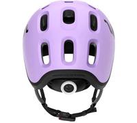 Woom Casque Urbain Junior Ready 3.0