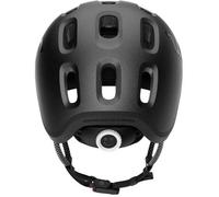 Woom Casque Urbain Junior Ready 3.0