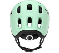 Woom Casque Urbain Junior Ready 3.0