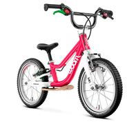 Woom Draisienne Go 1 Plus
