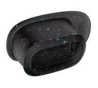 Woom Lampe De Casque Ready 3.0