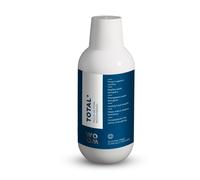 4751033920044 Woom Total+ Multi-Action Mouthwash płyn do płukania jamy ustnej ch