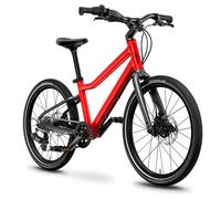 Woom Vélo Explore 4 20´´