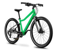 Woom Vélo Explore 5 24´´