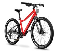 Woom Vélo Explore 5 24´´