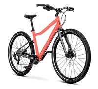 Woom Vélo Explore 6 26´´