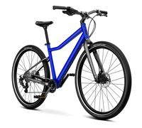 Woom Vélo Explore 6 26´´