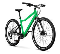 Woom Vélo Explore 6 26´´