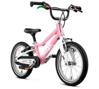 Woom Vélo Go 2 14´´