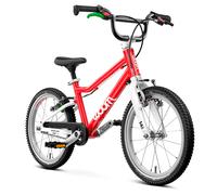 Woom Vélo Go 3 16´´