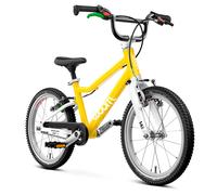 Woom Vélo Go 3 16´´