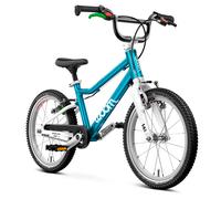 Woom Vélo Go 3 16´´