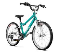 Woom Vélo Go 4 20´´